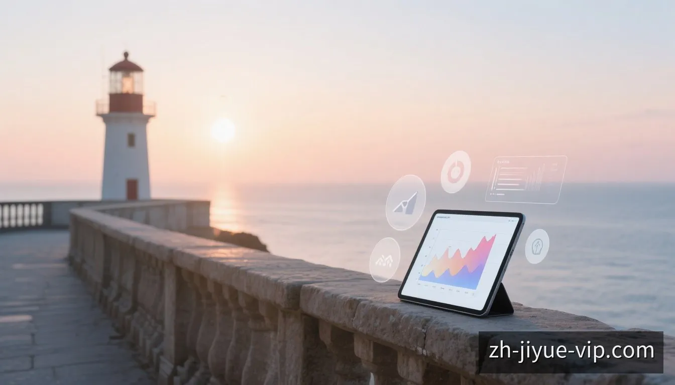 极悦APP官方下载与安装场景
