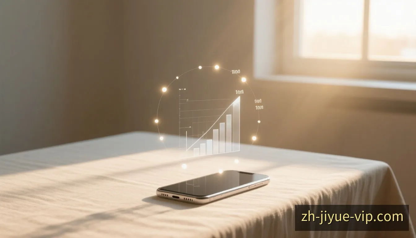 极悦娱乐公平与安全技术中心
