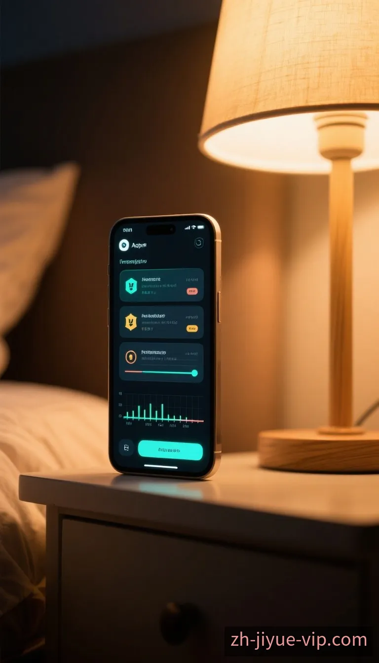 极悦娱乐移动端APP界面预览