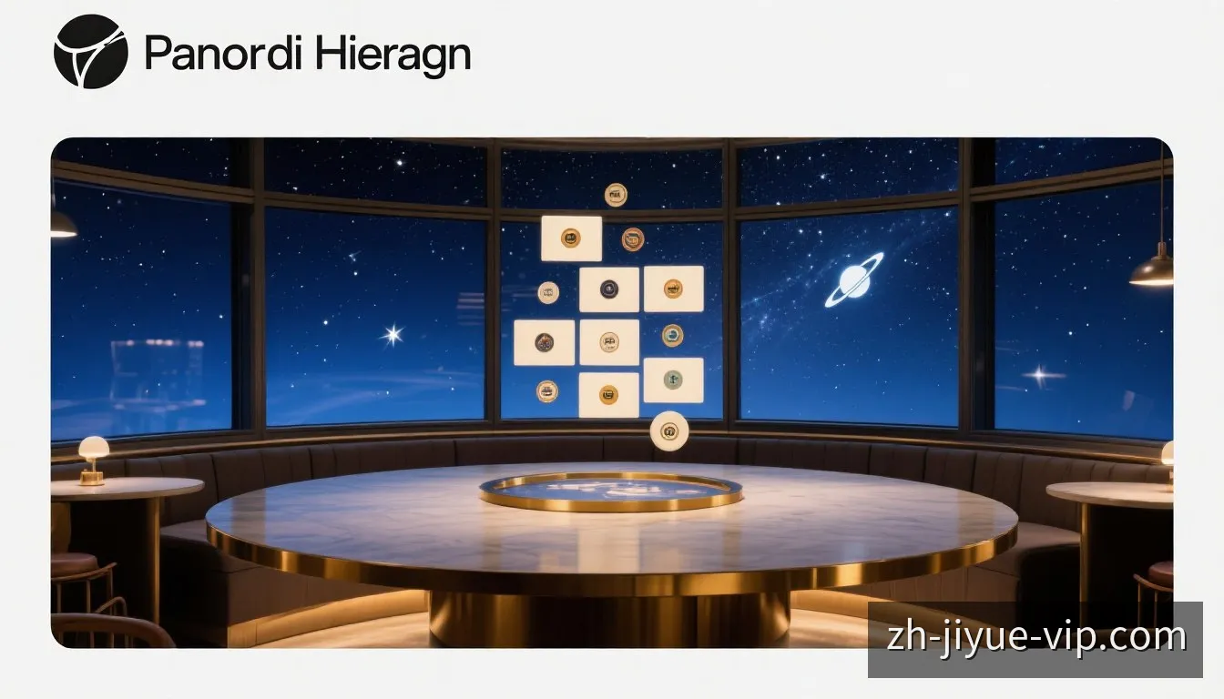 极悦娱乐最新动态与官方公告