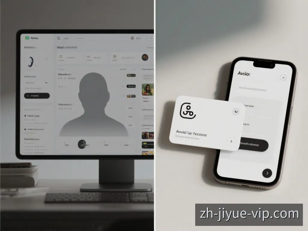 极悦娱乐VIP使用指南